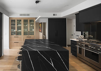 contemporary kitchen design kansas city overland park ks.jpg