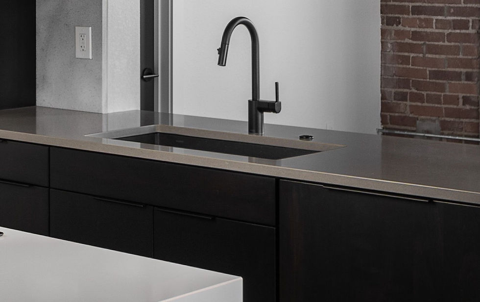 kitchen interior design kansas city mo