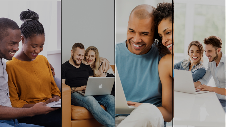 GYM HOMEPAGE IMAGE (1).png