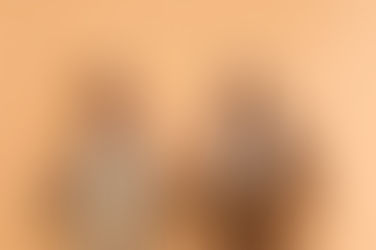 👀 How to Be a More Attentive Partner (And Why It Matters More Than You Think)