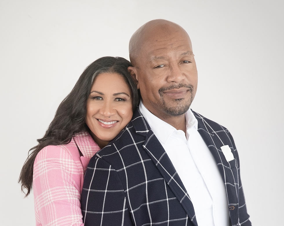 FOR IMMEDIATE RELEASE