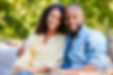 happy-young-black-couple-sitting-235031.jpg