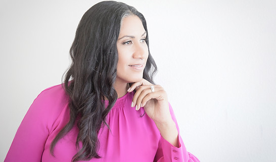 Melanie & Anthony-3518-Exposure.jpg