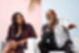 BlkLove-68.jpg