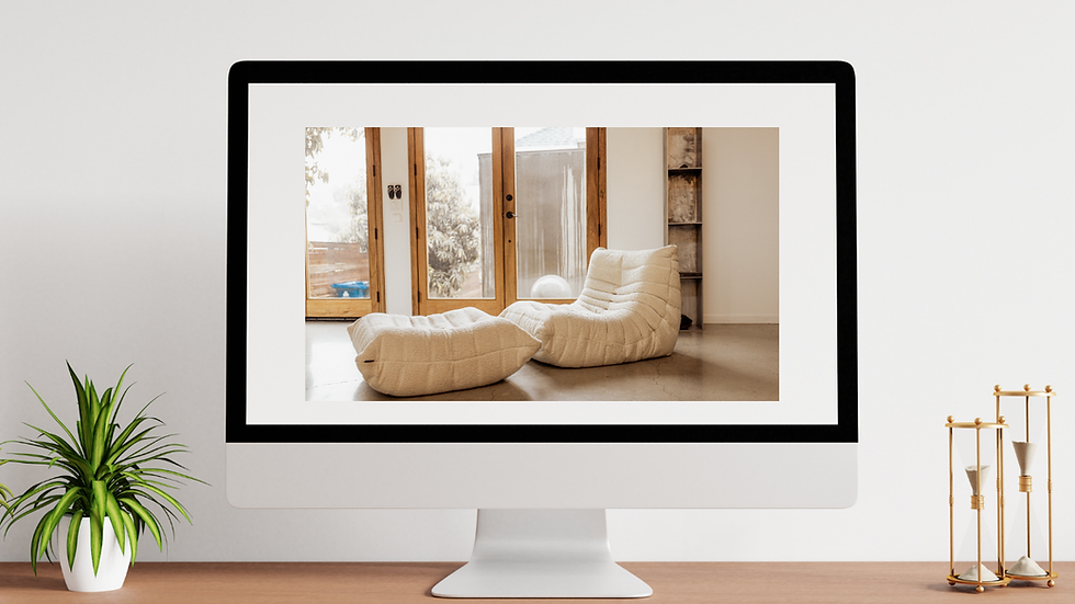 Mockup 1.png