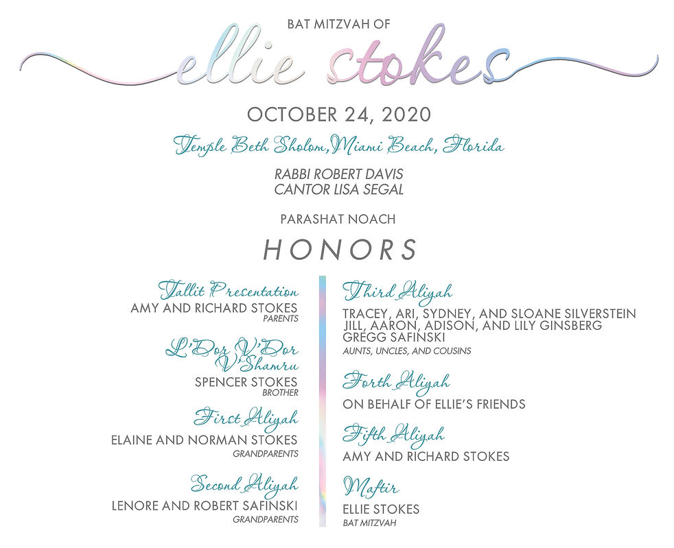 ELLIE STOKES PROGRAM.jpg
