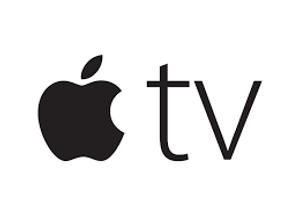 apple tv.png
