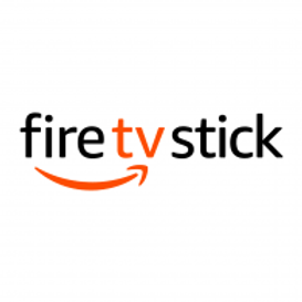 fire tv.png