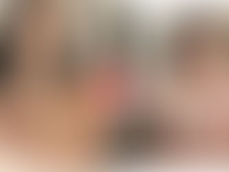 Sophie Mudd Nude Leaked Controversy