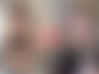 PeachJars Leak: Unveiling the Viral Buzz