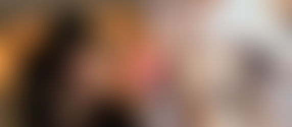 Bella Poarch Nude Controversy: What You Need to Know