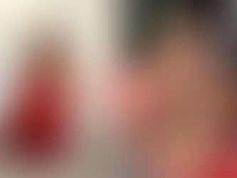 Corinna Kopf Nude Leaks: What You Need to Know