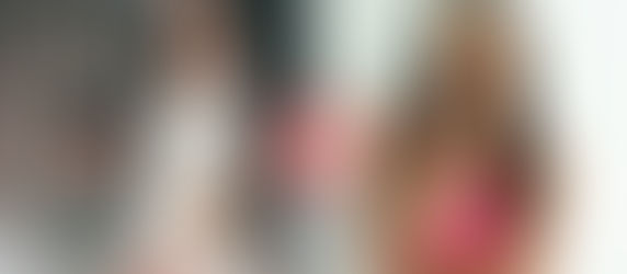 McKinley Richardson OnlyFans Leaked Incident: An In-Depth Overview