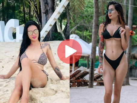 Maakimo Webcam Show: Unveiling the World of Interactive Entertainment