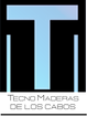 LOGO TECNOMADERAS_edited.png