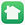 NextDoor