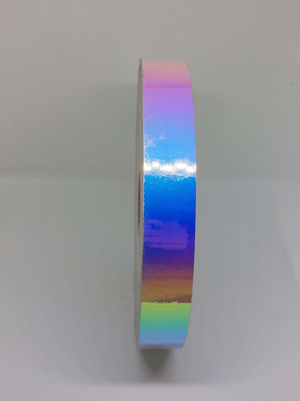 Thumbnail: Colour Shift Laser Tapes
