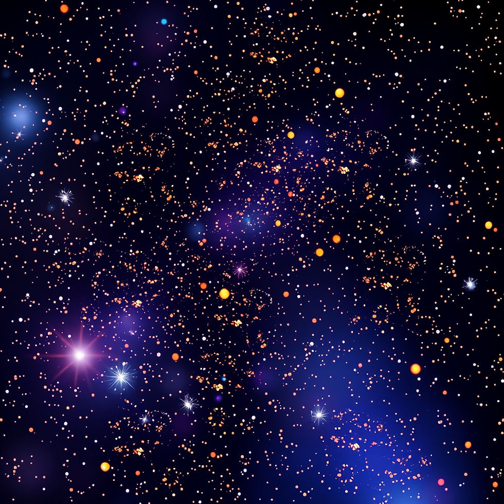 space with sparkles.jpg