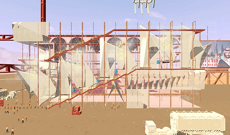 ArchPortfolio_ChengxiangLi_Page_74.png
