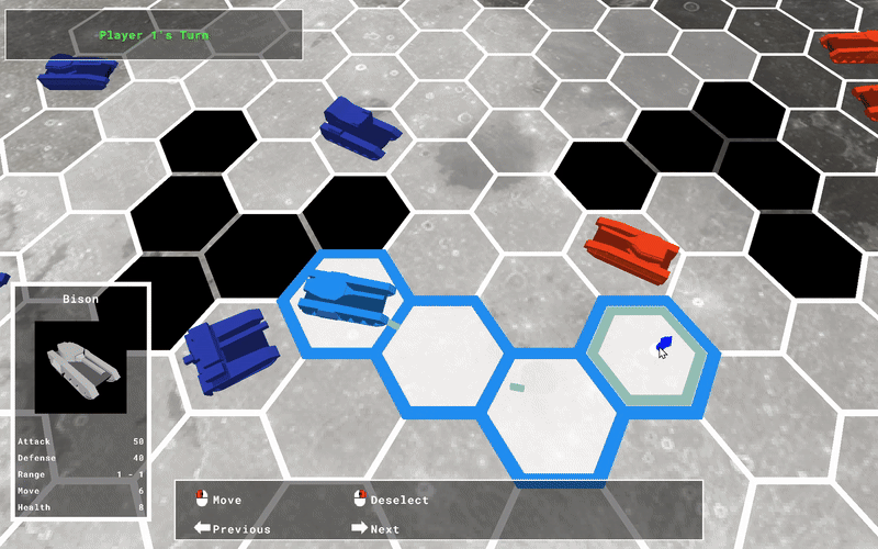 particleSystem