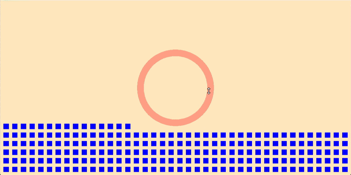 multi-thread