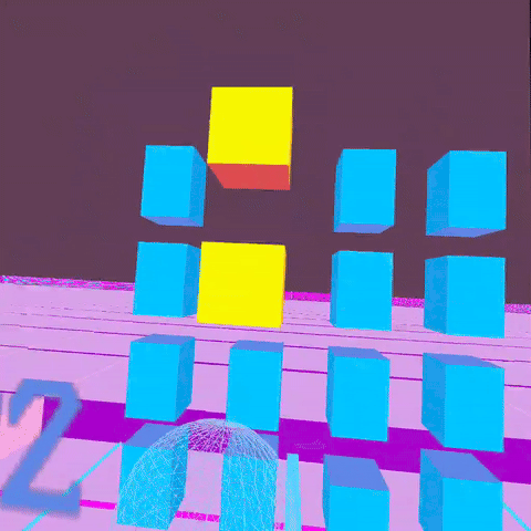 OpenXR Support