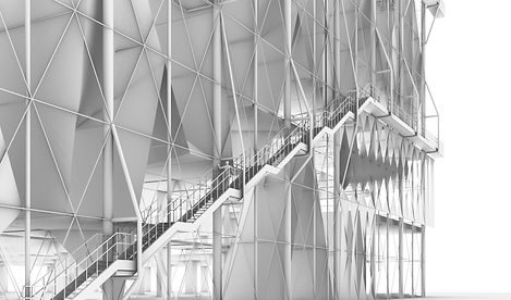 ArchPortfolio_ChengxiangLi_Page_66.png