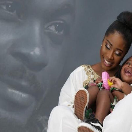 Dj Arafat : "ma femme, je l'aime. Mes enfants me manquent"
