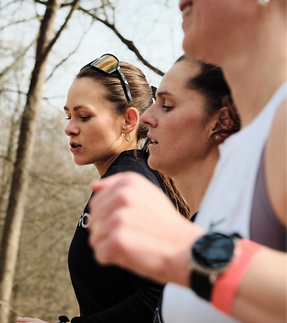 1_1 Laufcoaching_moovaly_edited.png