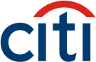CITI