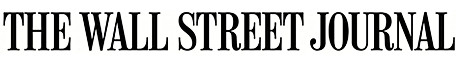 Wall Street News