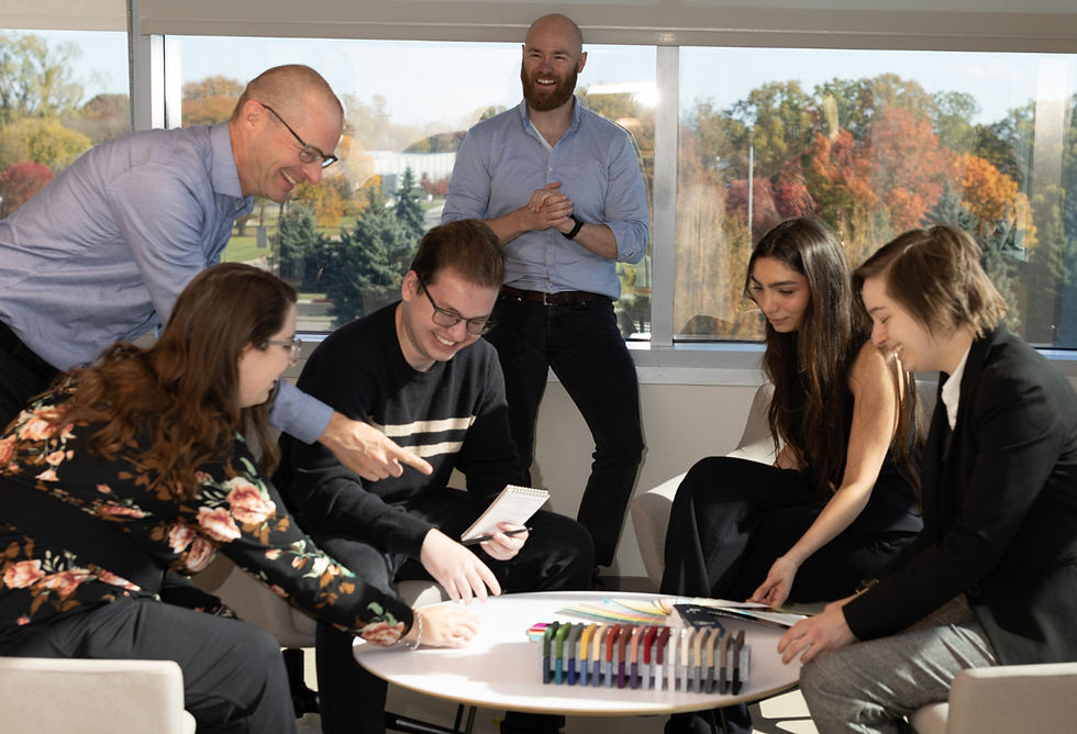 DCA Collaborate_edited_edited.jpg