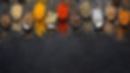 indian-condiments-with-copy-space-view.jpg
