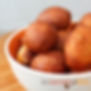 Beignets/Gbofloto/Puff puff (10-15)