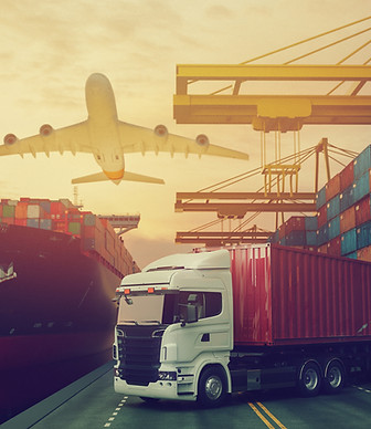 international freight forwarding.jpg