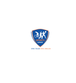 SPORTS LOGO