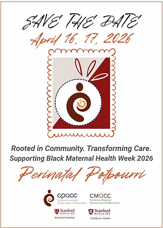 Screenshot 2025-12-09 at 11.40.40 AM.png