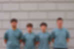 Team