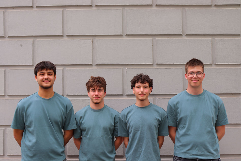 Teamfoto.JPG