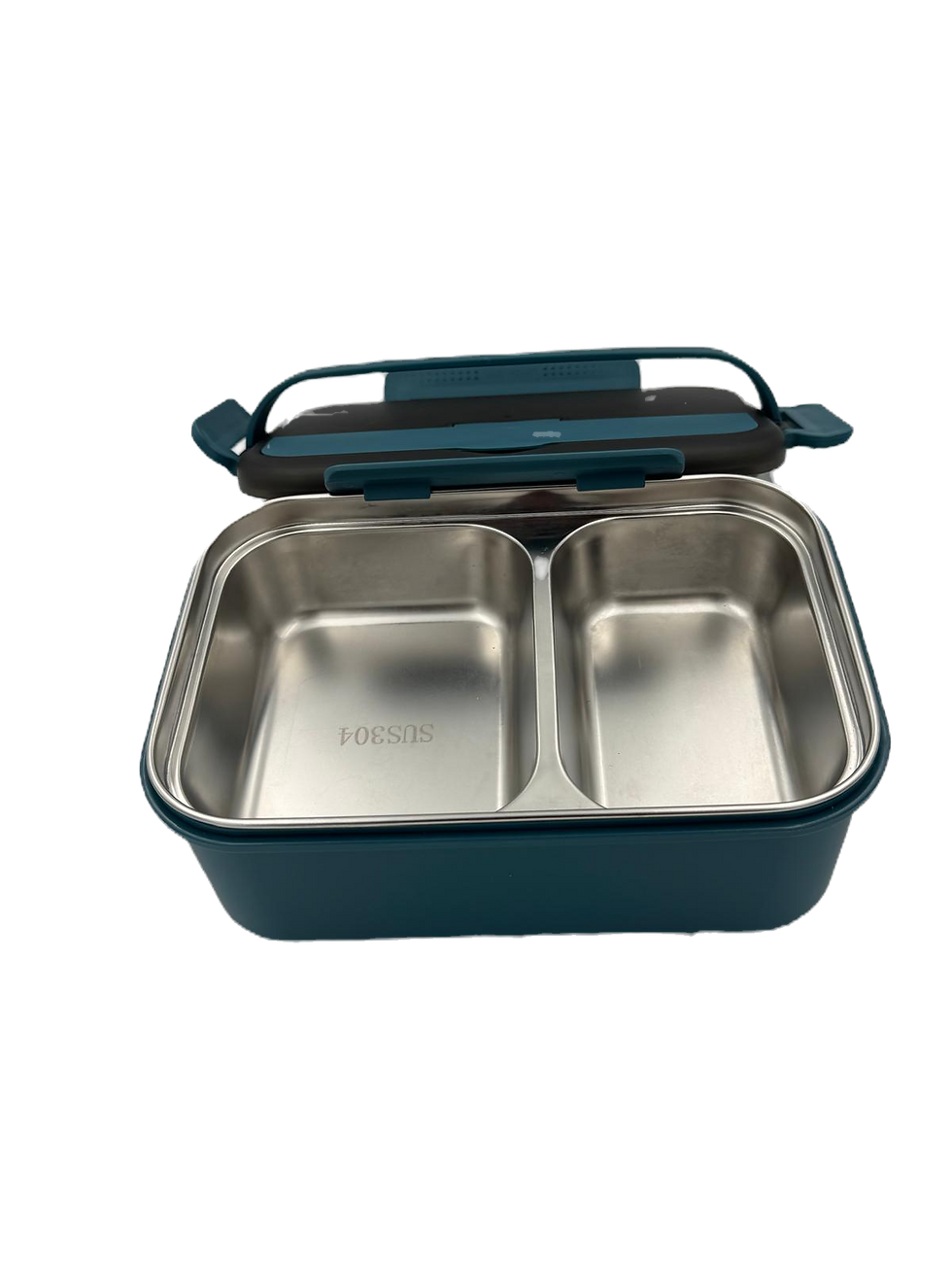 WhatsApp Bild 2025-09-26 um 15.56_edited.png