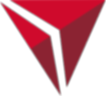 delta-red-widget.png
