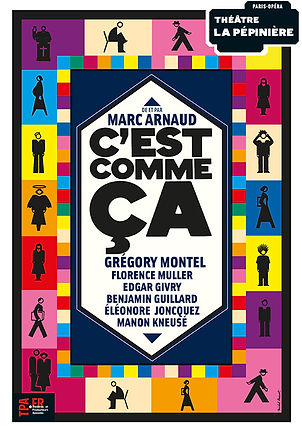 Visuel-C-comme-ca-site-web.jpg