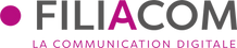 Logo Filiacom Quadri_edited.png
