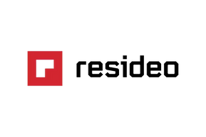resideo5498.logowik.com.png
