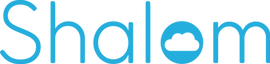 blue-logo.png