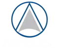 AirCool_Logo_o-211w.webp
