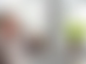 Your retirement roadmap in Nova Scotia