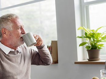 Your retirement roadmap in Nova Scotia