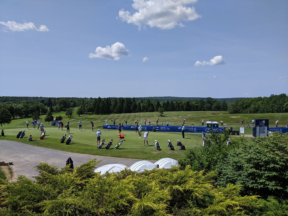 Canada Life Halifax Nova Scotia