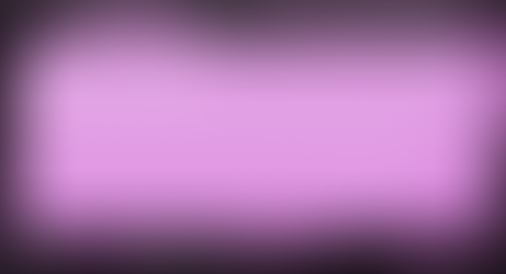 What is a debt snowball?